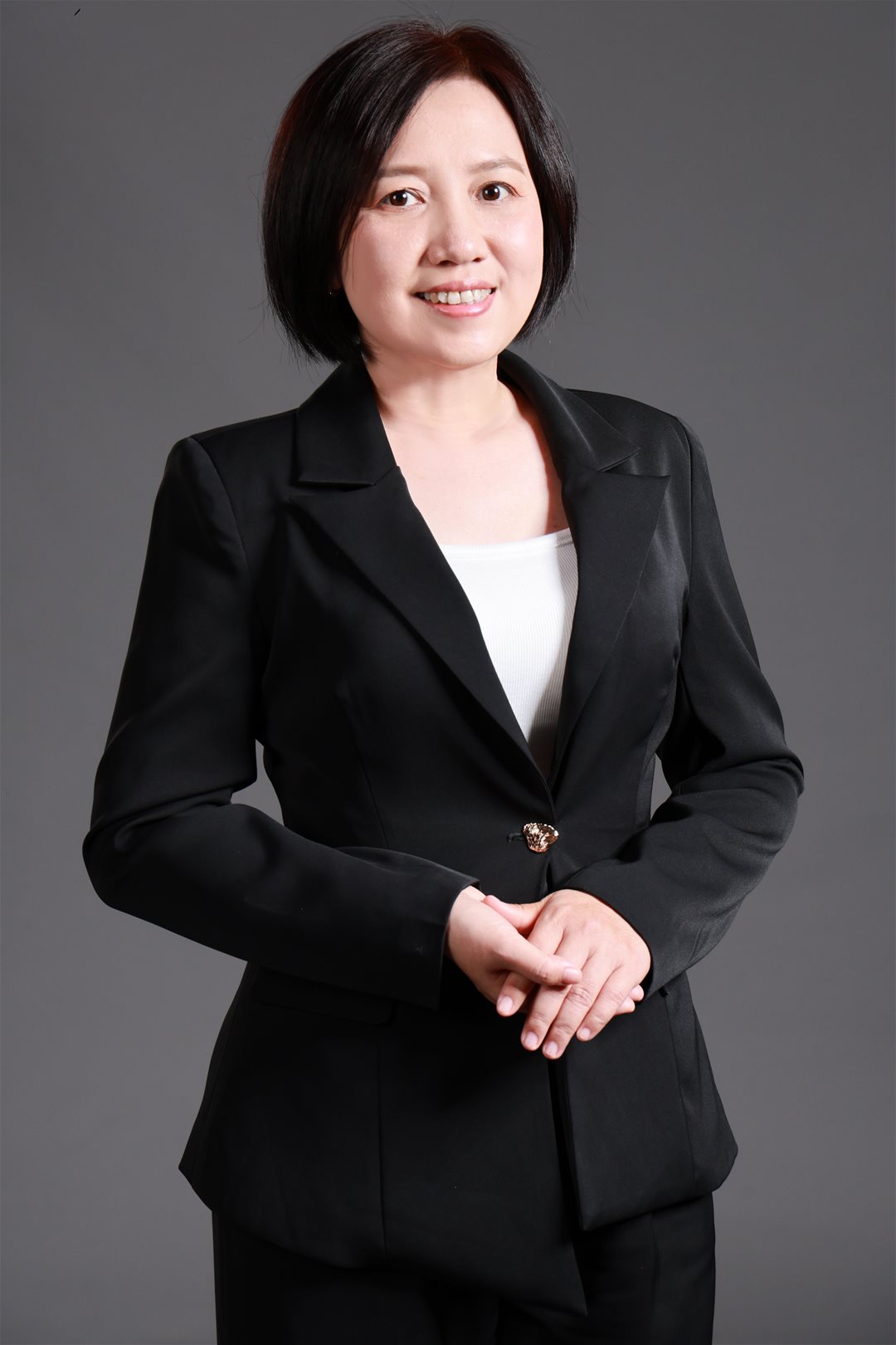 Ready to explore the future of learning with Agentic AI!