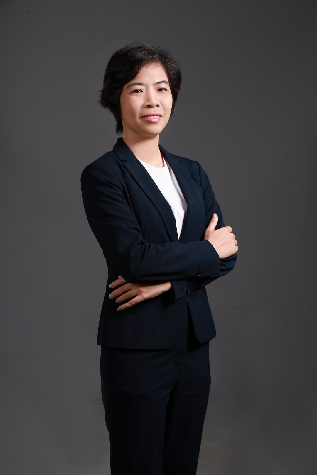 Ready to explore the future of learning with Agentic AI!