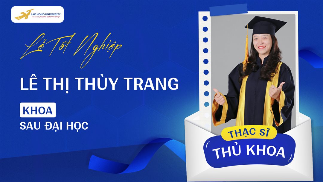 Có thể là hình ảnh về 1 người và văn bản